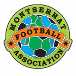 Montserrat Football Association