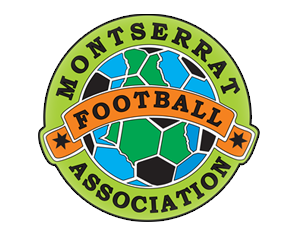 Montserrat FA