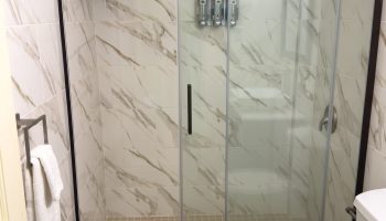 IMG_3312 IMG_3312