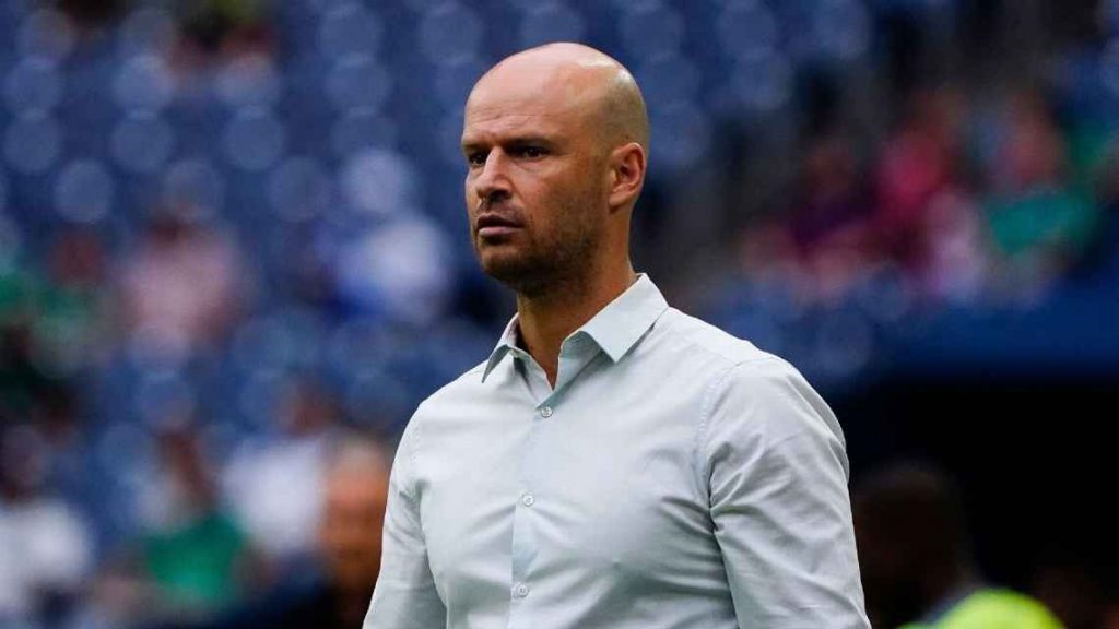 Montserrat Football Association Appoints Dr. Gabriel Calderón Pellegrino as Technical Consultant and Head Coach of Senior Men’s National Team
