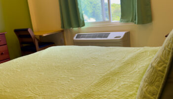 Dormitory - Emerald Villla