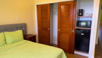 Emerald_Villa_Room
