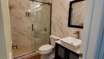 Emerald_Villa_Bathroom
